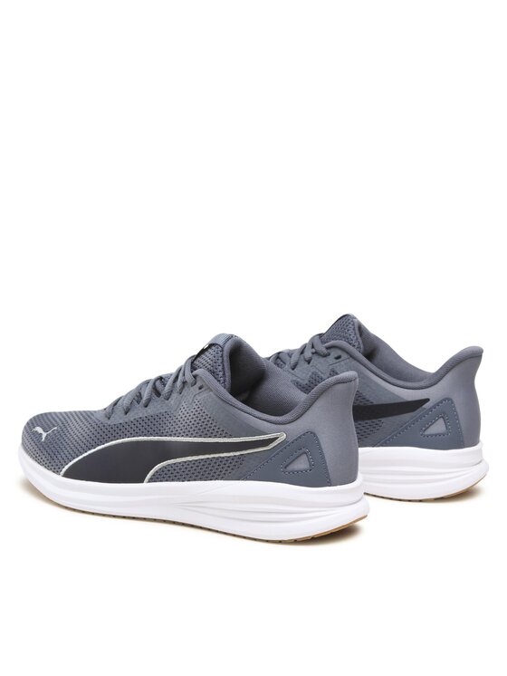 Puma c Transport Modern Better 377312 02 Modivo.ua