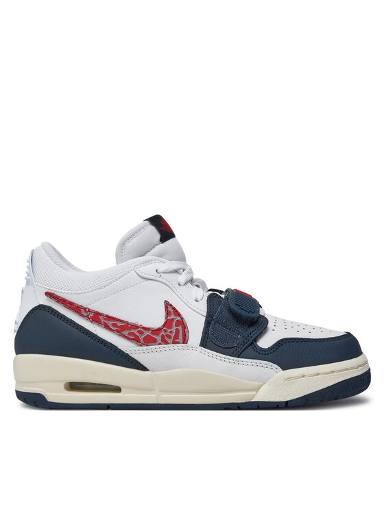Nike 312 legacy low hot sale