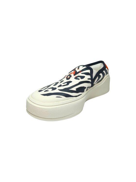 Stella McCartney Stella McCartney Sneakers hp3210 Bianco