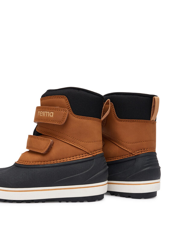 Reima Reima Sniego batai Coconi 5400027A-149A Ruda