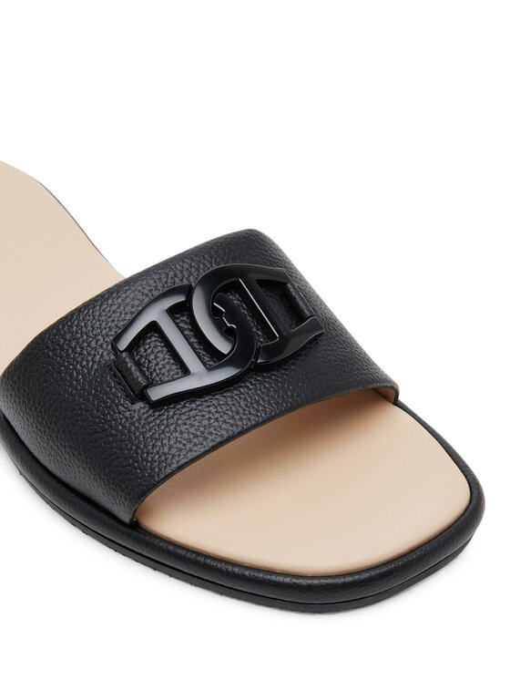 Aigner Aigner Natikači Lotta 12A 1251020 Črna