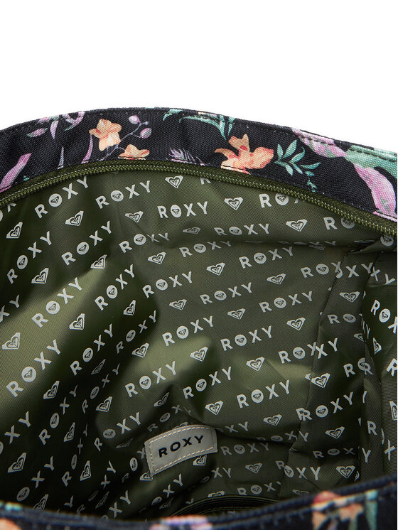 Roxy Roxy Раница ROXY-P-003-07 Черен