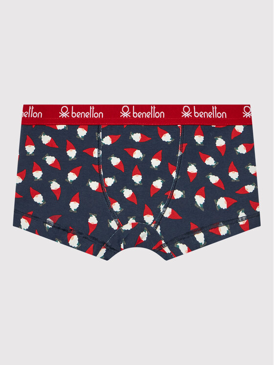 Boxer United Colors Of Benetton