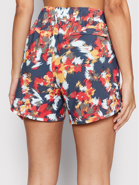Pantaloncini sportivi Pleasant Creek 1933562