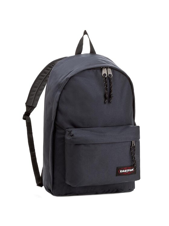 Eastpak Rucksack Out Of Office EK767 Modivo.de