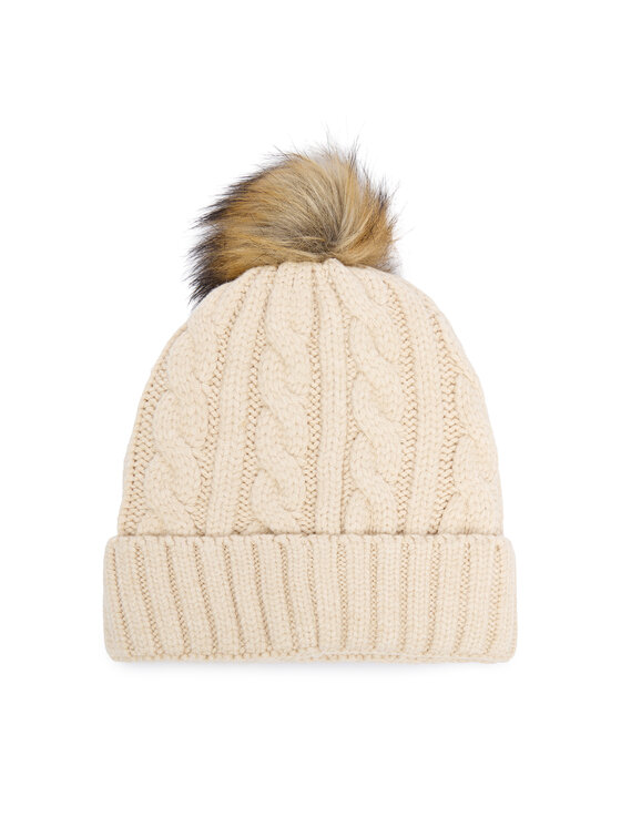 Puccini Puccini Kapa CZ2412 Bež