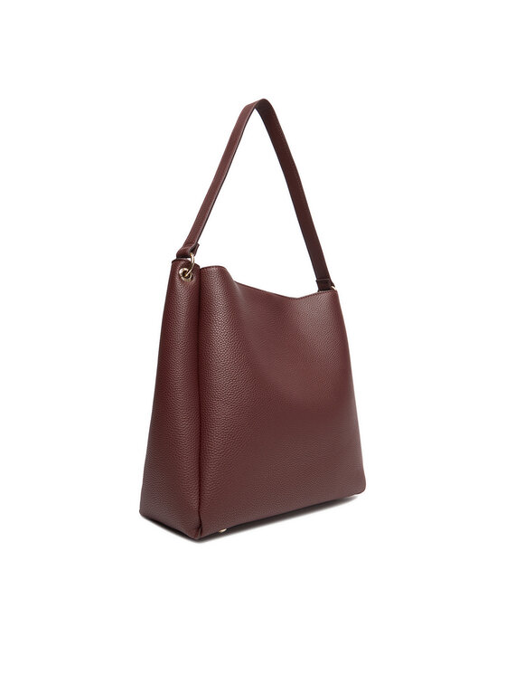 Nine West Nine West Soma CEO-ARIA-S24414 Brūns