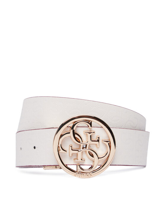 Guess Guess Opasok BW9319 P6135 Ružová