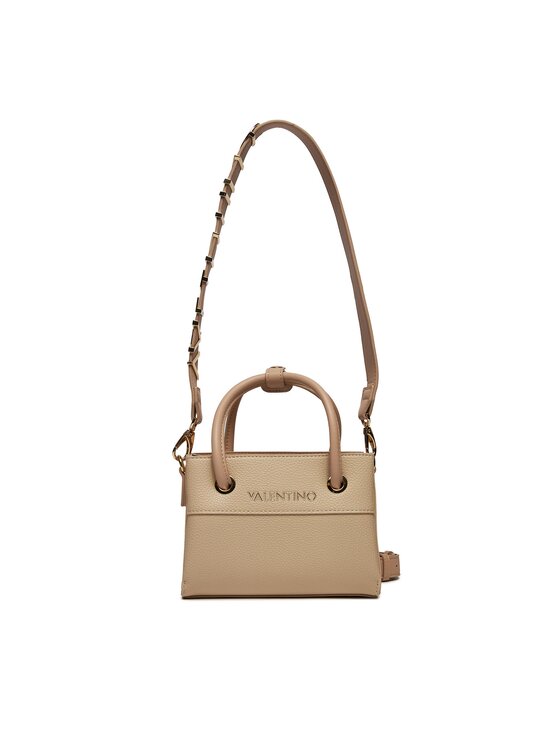 Valentino Valentino Torbica Alexia VBS5A805 Bež