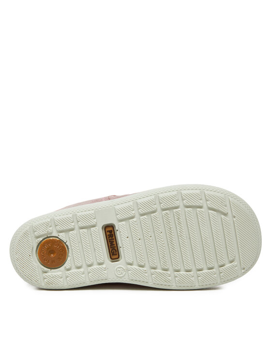 Primigi Primigi Csizma 6850600 S Rózsaszín