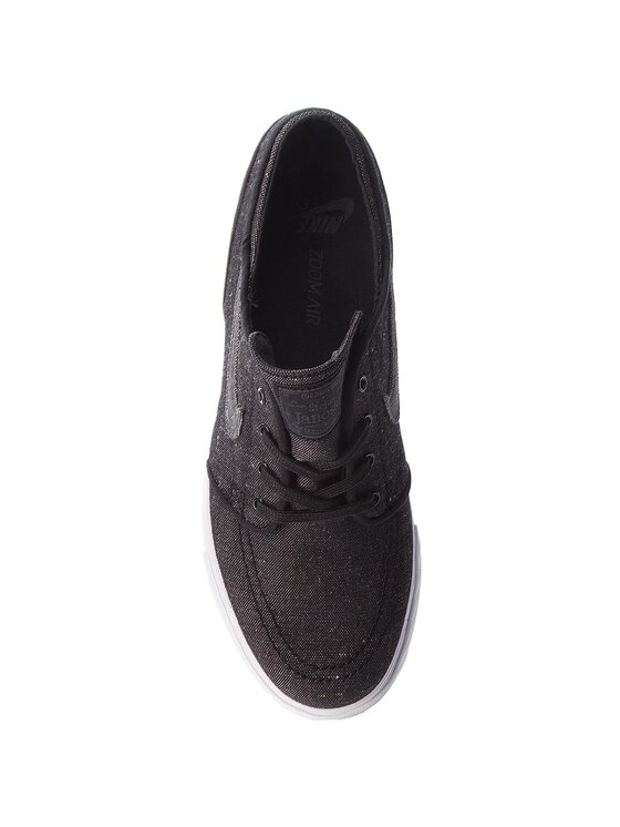 Nike sb zoom janoski fashion cvs dc