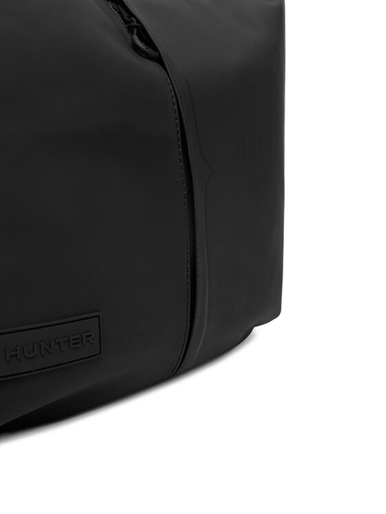 Hunter Hunter Rankinė C-HTR-B-012-08 Juoda