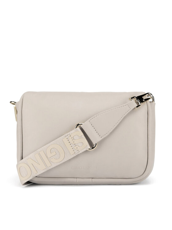 Gino Rossi Gino Rossi Borsa TYLO-3 Écru