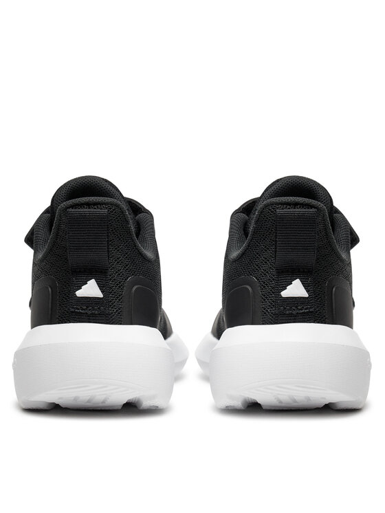 adidas adidas Снікерcи Fortarun 3 IH2859 Чорний