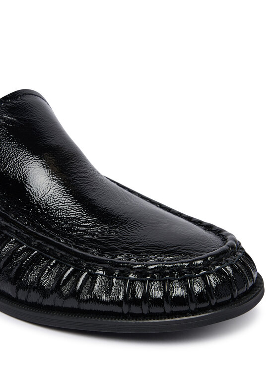 Vagabond Shoemakers Vagabond Shoemakers Lords kingad Brandi 6229-060-20 Must