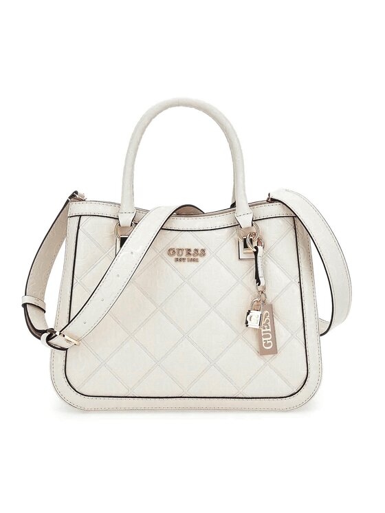 Borsetta Guess