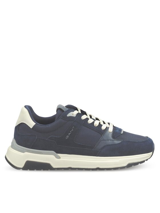 Sneakers Gant Jeuton Sneaker 28633493 Albastru