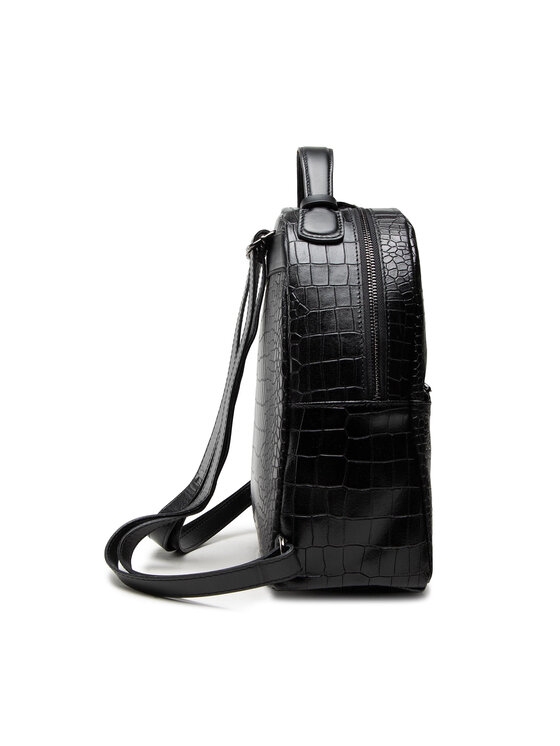 Zaino K11065 Nero