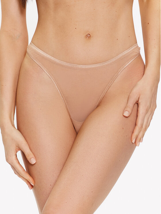 Tangice Cosabella