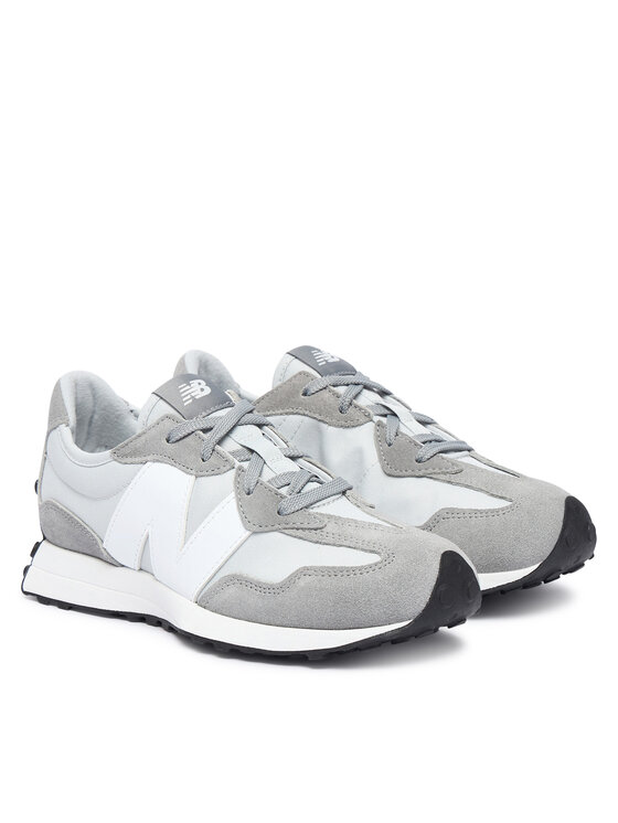 New Balance New Balance Αθλητικά G3272WU Γκρι