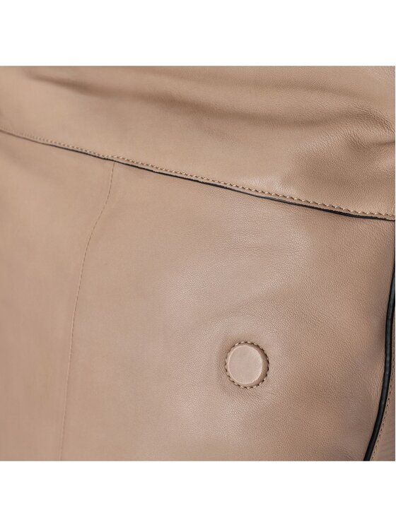 Liebeskind Berlin Liebeskind Berlin Torba 327489 Beżowy