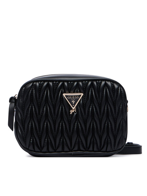 Guess Guess Käekott J6BZ25 W4035 Must