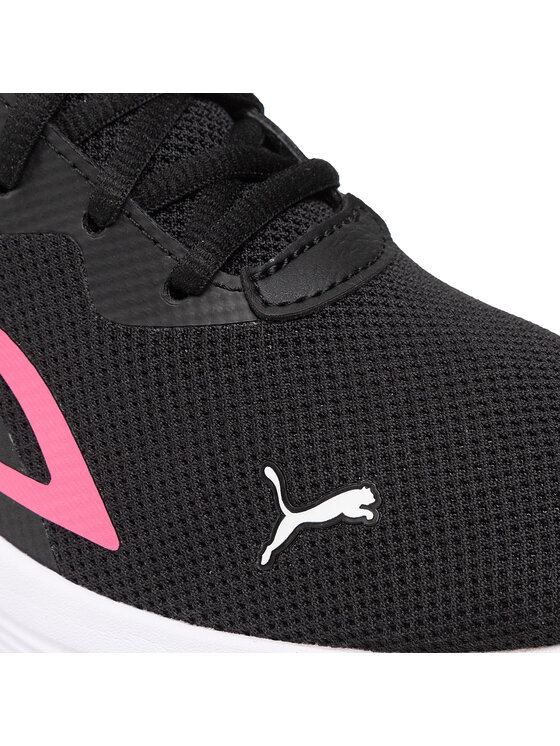 Puma Puma Sneakersy All-Day Active 386269 09 Czarny