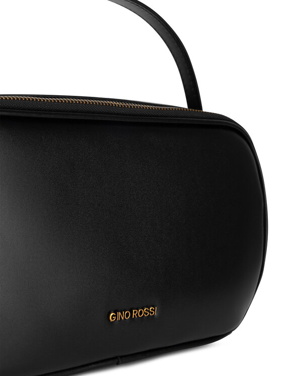 Gino Rossi Gino Rossi Borsetta 002 Nero