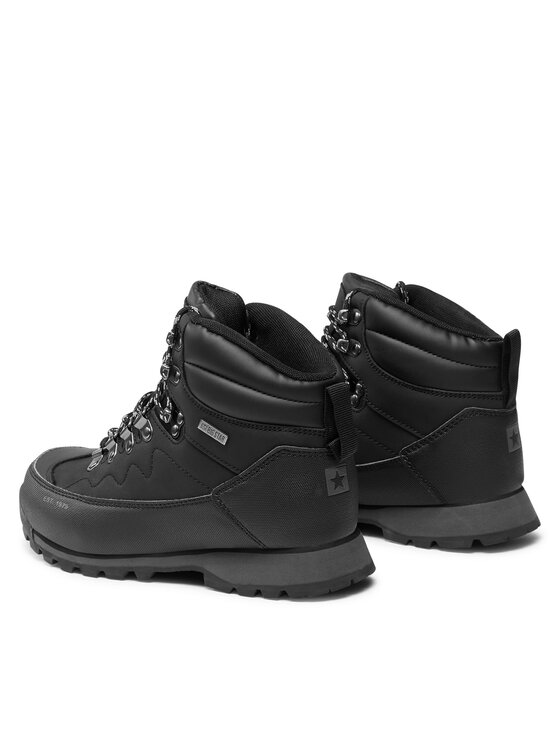 Big Star Shoes Big Star Shoes Traperid MM274475 Must
