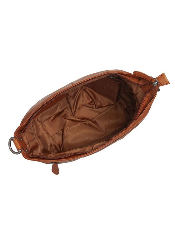 The Chesterfield Brand The Chesterfield Brand Torebka 332619 Brązowy
