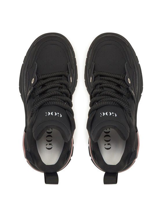 GOE GOE Tossud RR2N4047 Must