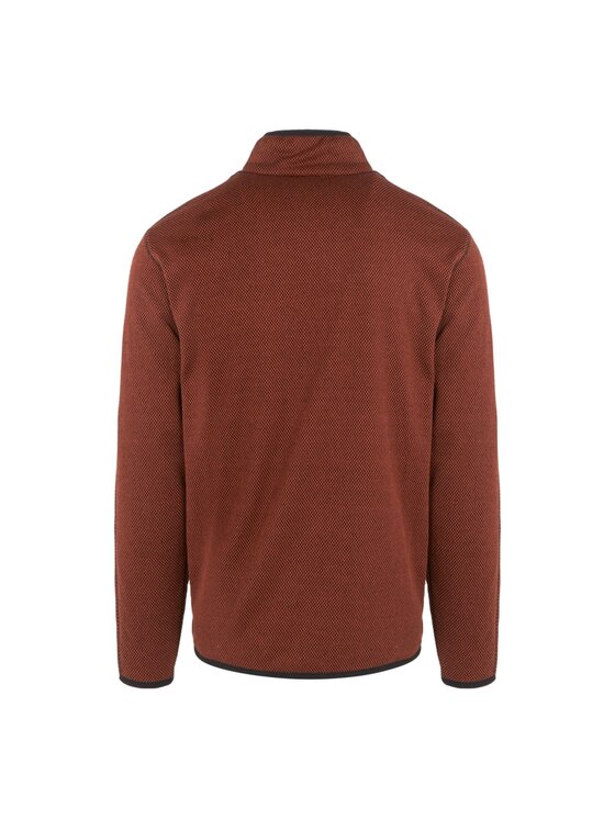 Regatta Regatta Kurtka outdoor Kitom Czerwony Long Fit