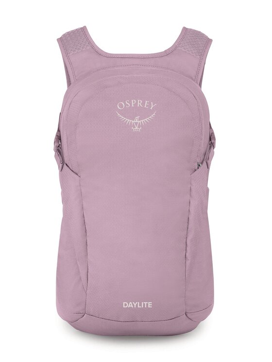 Osprey Osprey Plecak 222240 Różowy