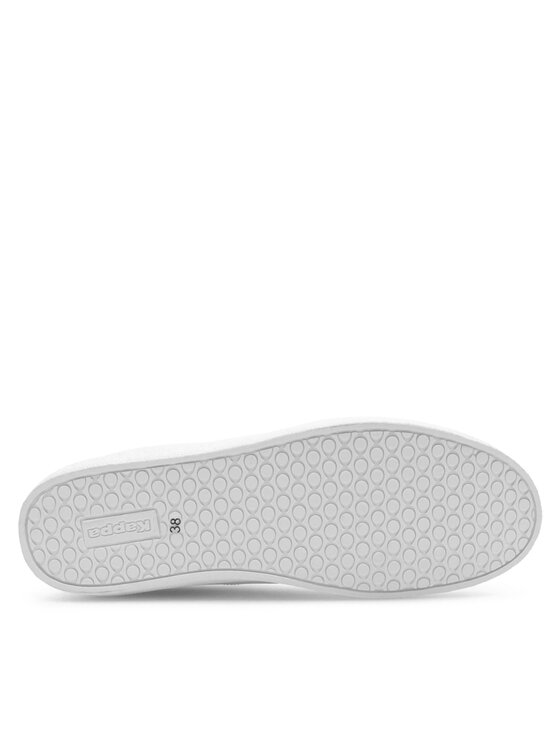 Kappa Kappa Superge LOGO ROERA 331I5IW-A35 Bela