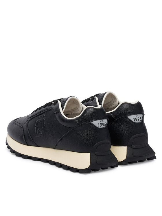 Liu Jo Liu Jo Tossud Running 01 7G5025 P0102 Must