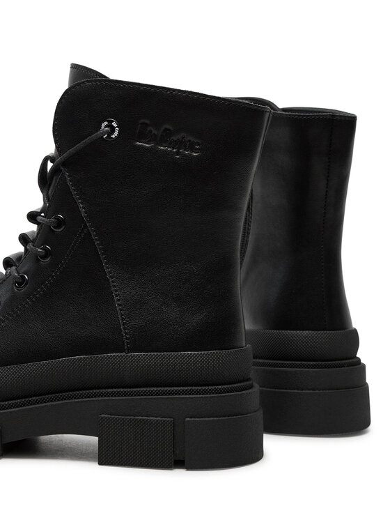 Lee Cooper Lee Cooper Saapad LCJ-24-01-2980LA Must