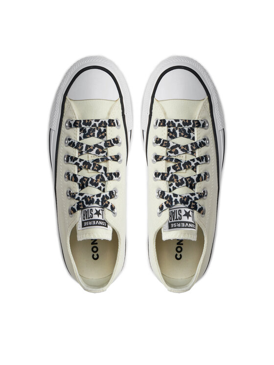 converse chuck taylor all star 70 ox kaki