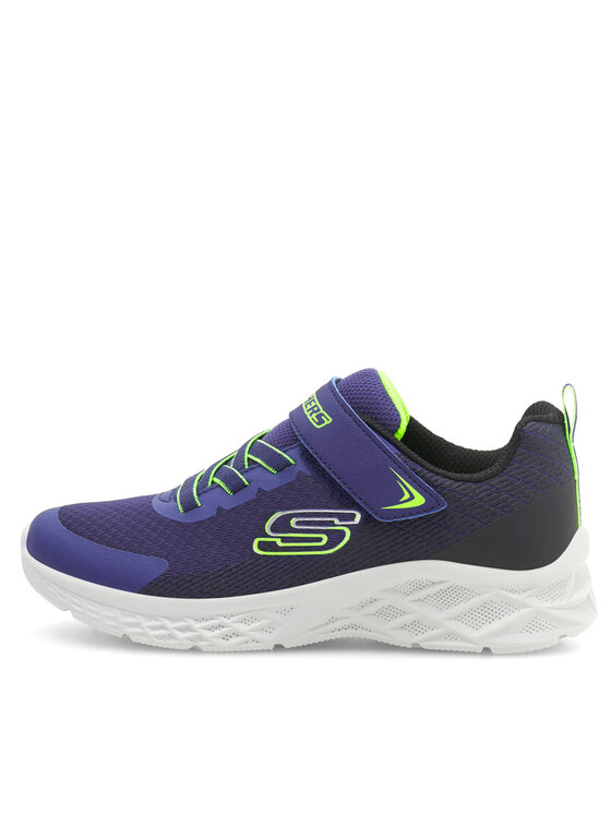 Skechers Skechers Tossud 403924L NBLM Sinine