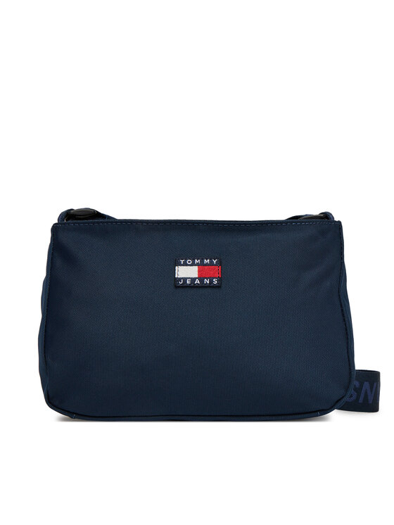 Torebka Tommy Jeans