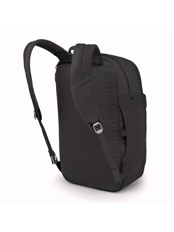Osprey Osprey Plecak 318866 Czarny