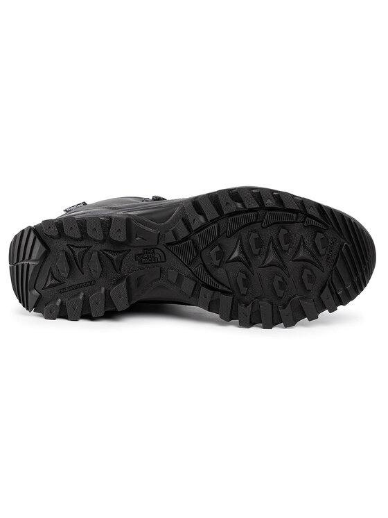 the north face storm strike