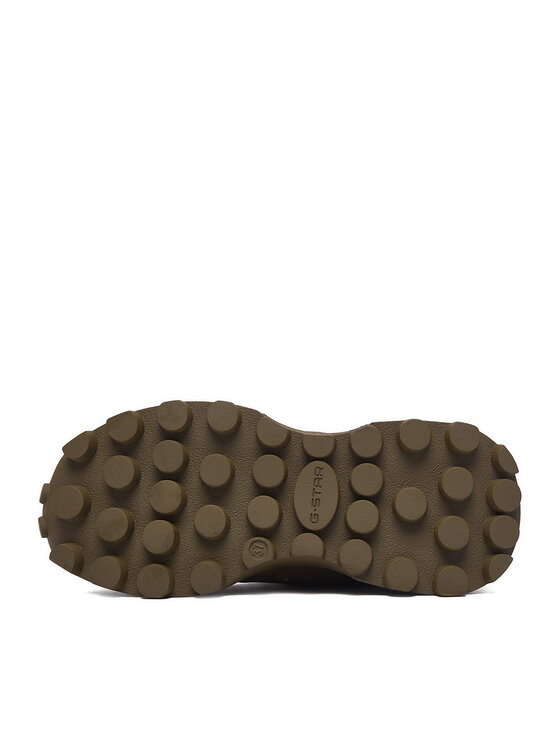 G-STAR G-Star Raw Polacchine CEO-YSH25D02-5 Cachi