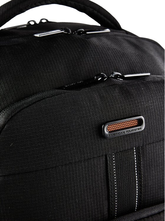 American Tourister American Tourister Plecak 332632 Czarny