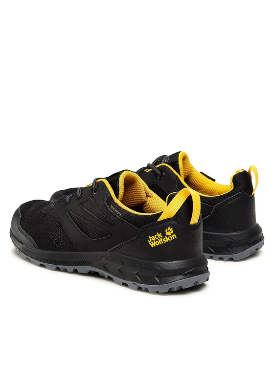 Woodland texapore low m hotsell