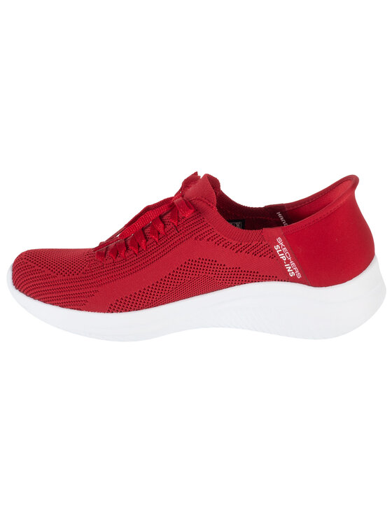 Skechers Skechers Sneakers Skechers Slip-Ins: Ultra Flex 3.0 - Heart Me Nero