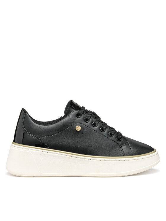 Geox Geox Tossud D Sunnetty D55YHA 05402 C9999 Must