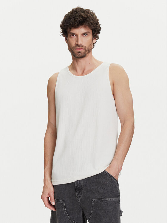 Tank top Gap
