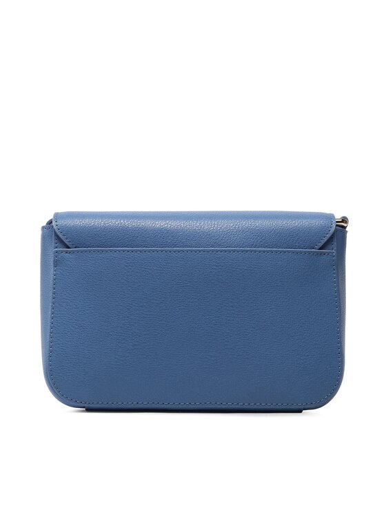 Furla Furla Käekott Metropolis WB00772-AX0732-1246S-1-007-20-BG-B Sinine