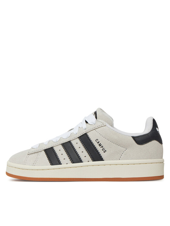 adidas adidas Laisvalaikio batai Campus 00s W GY0042 Smėlio