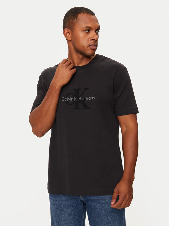 TShirt Calvin Klein Jeans